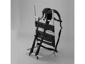 yr[e100~OFFN[|z y񂹁zGXR A~wq 15kg 705x385x270mm EA520EF-3 Lvpi AEghA ނ