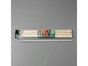 yr[e100~OFFN[|zy񂹁zGXR 360mm o[xL[p | 20{ EA912GA-21 | |tH[N   k} gH Lb` e[u