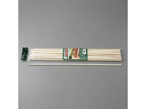 yr[e100~OFFN[|zy񂹁zGXR 450mm o[xL[p | 20{ EA912GA-22 | |tH[N   k} gH Lb` e[u