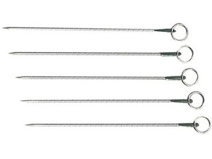 yr[e100~OFFN[|zy񂹁zGXR 185mm o[xL[ۋ XeX 5{ EA912GA-23 Ė   tCp ~[ Lb`