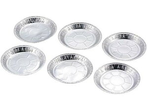 y}\聚2000~N[|&|Cg2{zy񂹁zGXR 200x20mm A~M 60 EA912ML-10A Lvpi AEghA ނ