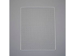 yr[e100~OFFN[|zy񂹁zGXR 400x600mm 1.4x12mm o[xL[lbg S EA913DA-2 Lvpi AEghA ނ