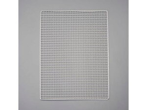 yr[e100~OFFN[|zy񂹁zGXR 380x500mm o[xL[lbg XeX EA913DA-12 Lvpi AEghA ނ