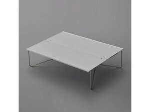 yr[e100~OFFN[|zy񂹁zGXR 297x110×19mm e[u y ܏ EA913FA-23 Lvpi AEghA ނ