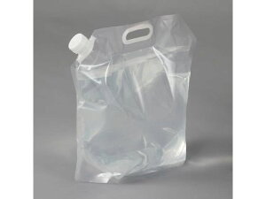 yr[e100~OFFN[|zy񂹁zGXR 10L EH[^[^N EA913VL-129 Lvpi AEghA ނ