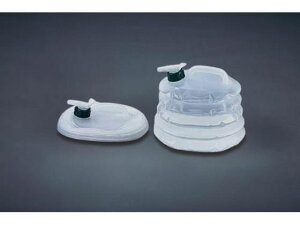 yr[e100~OFFN[|zy񂹁zGXR 5L EH[^[^N R EA913VL-137 Lvpi AEghA ނ