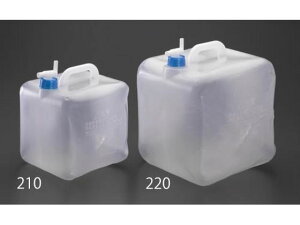 yr[e100~OFFN[|zy񂹁zGXR 10L EH[^[^N EA913VL-210 Lvpi AEghA ނ