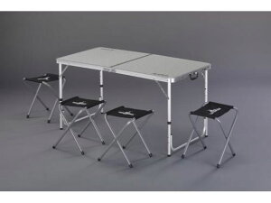 yr[e100~OFFN[|zy񂹁zGXR 1200x600x690mm 370mm e[uE`FA[Zbg EA913YA-51 Lvpi AEghA ނ