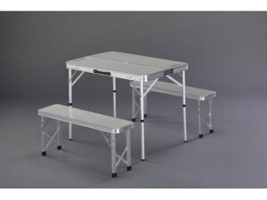 yr[e100~OFFN[|zy񂹁zGXR 900x620x700mm 380mm e[uE`FA[Zbg EA913YA-52 Lvpi AEghA ނ