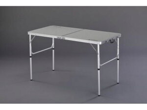 yr[e100~OFFN[|zy񂹁zGXR 1200x600x705mm e[u ܏ EA913YA-53 Lvpi AEghA ނ