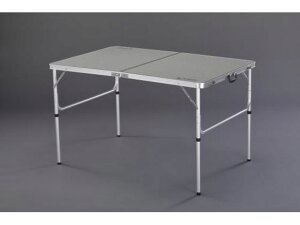 yr[e100~OFFN[|zy񂹁zGXR 1200x800x705mm e[u ܏ EA913YA-54 Lvpi AEghA ނ