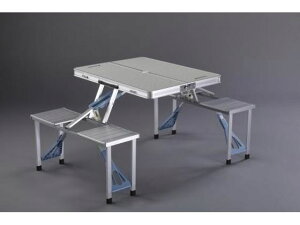 yr[e100~OFFN[|zy񂹁zGXR 1370x880x660mm e[uE`FA[Zbg EA913YA-55 Lvpi AEghA ނ