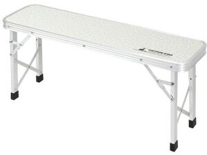 y}\2,000~N[|119:59|Cg2{zy񂹁zGXR 860x240x380mm e[ux` ܏ EA913YA-58A Lvpi AEghA ނ