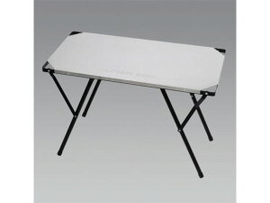 yr[e100~OFFN[|zy񂹁zGXR 600x300x400 265mmTChe[u ܏ SUS EA913YA-60 Lvpi AEghA ނ