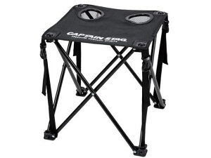 yr[e100~OFFN[|zy񂹁zGXR 365x365x380mm RpNge[u ܏ EA913YA-61 Lvpi AEghA ނ