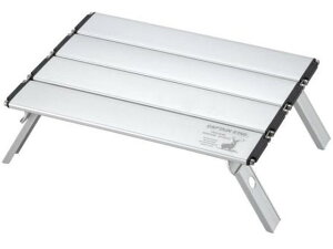 yr[e100~OFFN[|zy񂹁zGXR 330x215x105mm e[u y ܏ EA913YA-62 Lvpi AEghA ނ