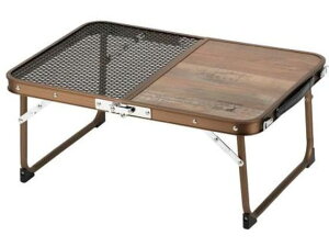 yr[e100~OFFN[|zy񂹁zGXR 600x400x250mm e[u ܏ EA913YA-65 Lvpi AEghA ނ