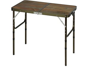 yr[e100~OFFN[|zy񂹁zGXR 900x450x370-705mm e[u ܏ EA913YA-66 Lvpi AEghA ނ