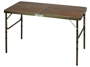 yr[e100~OFFN[|zy񂹁zGXR 1200x600x370-705mm e[u ܏ EA913YA-67 Lvpi AEghA ނ