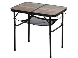 yr[e100~OFFN[|zy񂹁zGXR 600x400x245 535mm e[u ܏ EA913YA-71 Lvpi AEghA ނ