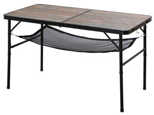 yr[e100~OFFN[|zy񂹁zGXR 1200x600x350 700mm e[u ܏ EA913YA-72 Lvpi AEghA ނ