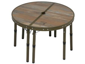 yr[e100~OFFN[|zy񂹁zGXR 600x600x225 400mm e[u ܏ EA913YA-75 Lvpi AEghA ނ