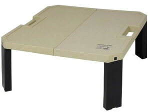 yr[e100~OFFN[|zy񂹁zGXR 550x550x230mm e[u ܏ EA913YA-76 Lvpi AEghA ނ