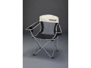 y}\2,000~N[|119:59|Cg2{zy񂹁zGXR 820x510×840mm `FA[ |[^u ubN EA913YD-51 Lvpi AEghA ނ