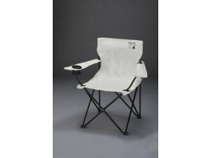 y}\2,000~N[|119:59|Cg2{zy񂹁zGXR 820x510×800mm `FA[ |[^u AC{[ EA913YD-52 Lvpi AEghA ނ