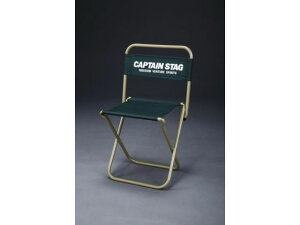 y}\2,000~N[|119:59|Cg2{zy񂹁zGXR 365x360×605mm `FA[ |[^u O[ EA913YD-53 Lvpi AEghA ނ