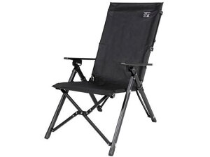 y}\2,000~N[|119:59|Cg2{zy񂹁zGXR 580x790x1010mm`FA[ |[^u 3i EA913YD-58 Lvpi AEghA ނ