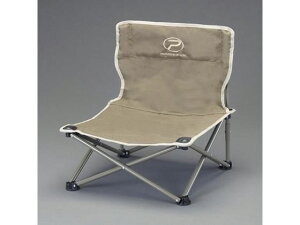 y}\2,000~N[|119:59|Cg2{zy񂹁zGXR 450x450x490mm |[^u`FA[ KAK EA913YD-63A Lvpi AEghA ނ