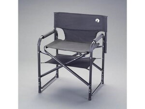 y}\2,000~N[|119:59|Cg2{zy񂹁zGXR 620x480x800mm `FA[ |[^u ubN EA913YD-65 Lvpi AEghA ނ