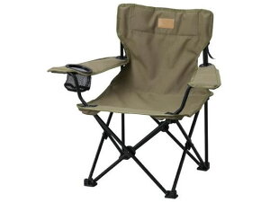 y}\2,000~N[|119:59|Cg2{zy񂹁zGXR 650x400x600mm `FA[ |[^u J[L EA913YD-92 Lvpi AEghA ނ