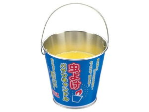 yr[e100~OFFN[|zy񂹁zGXR hLhoPc EA914AL-31 Lvpi AEghA ނ