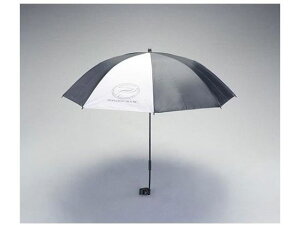 y}\2,000~N[|119:59|Cg2{zy񂹁zGXR |[^u`FA[pp\ EA915-132A Lvpi AEghA ނ