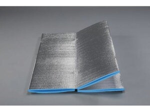 yr[e100~OFFN[|zy񂹁zGXR 2000x1200×8mm LsO}bg EA915DB-104 Lvpi AEghA ނ