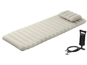 yr[e100~OFFN[|zy񂹁zGXR 720x1930x130mm GA[xbh ܂t EA915DB-126 Lvpi AEghA ނ