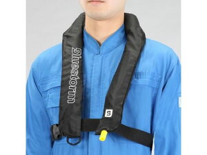 yr[e100~OFFN[|zy񂹁zGXR CtxXg  EA915DD-13 Lvpi AEghA ނ