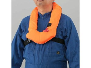 yr[e100~OFFN[|zy񂹁zGXR t[ CtxXg uIW y EA915DD-21 Lvpi AEghA ނ