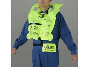 yr[e100~OFFN[|zy񂹁zGXR CtxXg ċCc ~p EA915DD-22 Lvpi AEghA ނ