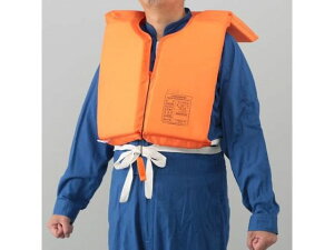 yr[e100~OFFN[|zy񂹁zGXR t[ CtxXg | EA915DD-23 Lvpi AEghA ނ