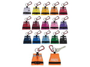 yr[e100~OFFN[|zy񂹁zGXR t[eBOxXgL[z_[ EA915DD-36 Lvpi AEghA ނ