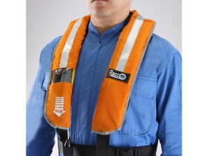 yr[e100~OFFN[|zy񂹁zGXR gCtxXg ~ EA915DE-1 Lvpi AEghA ނ