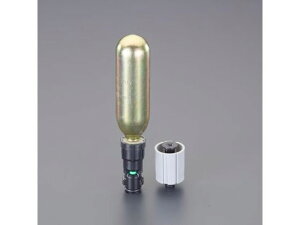 yr[e100~OFFN[|zy񂹁zGXR EA915DE-1p {xXv[Zbg EA915DE-11 Lvpi AEghA ނ