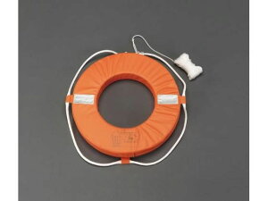 yr[e100~OFFN[|zy񂹁zGXR 500E300mm ~ EA915DG-21 Lvpi AEghA ނ