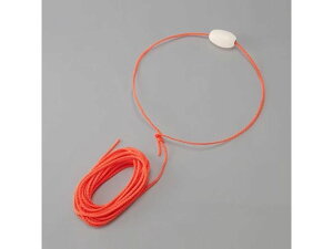 yr[e100~OFFN[|zy񂹁zGXR 15m ~[v t[gt EA915DG-31 Lvpi AEghA ނ