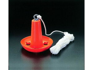 yr[e100~OFFN[|zy񂹁zGXR S{[gpAJ[ EA915R-2 Lvpi AEghA ނ