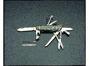 yr[e100~OFFN[|zy񂹁zGXR A[~[iCt Jt[W EA916-12 Lvpi AEghA ނ