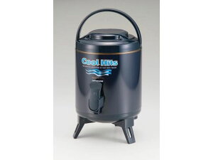 yr[e100~OFFN[|zy񂹁zGXR 3.0L EH[^[WO EA917AA-3 Lvpi AEghA ނ